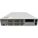Cisco N5K-C5020P-BF 68-3099 03 C0 40-Port 10G SFP+...