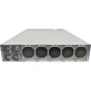 Cisco N5K-C5020P-BF 68-3099 03 C0 40-Port 10G SFP+...