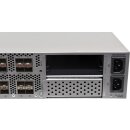 Cisco N5K-C5020P-BF 68-3099 03 C0 40-Port 10G SFP+ Ethernet Switch 2x PSU