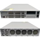 Cisco N5K-C5020P-BF 68-3099 03 C0 40-Port 10G SFP+ Ethernet Switch 2x PSU