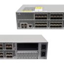 Cisco N5K-C5020P-BF 68-3099 03 C0 40-Port 10G SFP+ Ethernet Switch 2x PSU