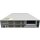 Cisco N5K-C5020P-BF 68-3099 03 C0 40-Port 10G SFP+ Ethernet Switch 2x PSU