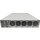 Cisco N5K-C5020P-BF 68-3099 03 C0 40-Port 10G SFP+ Ethernet Switch 2x PSU