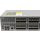 Cisco N5K-C5020P-BF 68-3099 03 C0 40-Port 10G SFP+ Ethernet Switch 2x PSU