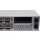 Cisco N5K-C5020P-BF 68-3099 03 C0 40-Port 10G SFP+ Ethernet Switch 2x PSU
