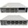 Cisco N5K-C5020P-BF 68-3099 03 C0 40-Port 10G SFP+ Ethernet Switch 2x PSU