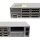Cisco N5K-C5020P-BF 68-3099 03 C0 40-Port 10G SFP+ Ethernet Switch 2x PSU