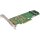 Huawei BC11ITMA Dual M.2 2280 SATA PCIe x8 Riser Card / Adapter für RH2288 V3 5288 V5 Server