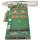 Huawei BC11ITMA Dual M.2 2280 SATA PCIe x8 Riser Card / Adapter für RH2288 V3 5288 V5 Server