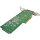 Huawei BC11ITMA Dual M.2 2280 SATA PCIe x8 Riser Card / Adapter für RH2288 V3 5288 V5 Server