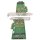 Huawei BC11ITMA Dual M.2 2280 SATA PCIe x8 Riser Card / Adapter für RH2288 V3 5288 V5 Server