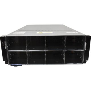 Inspur Storage Server Intel D-1581 16C 36x 3,5 2x 2,5 Bay 4HE SA5224M4A ext. Controller L44S3.32