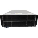 Inspur Storage Server Intel D-1581 16C 36x 3,5 2x 2,5 Bay...