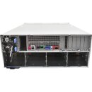 Inspur Storage Server Intel D-1581 16C 36x 3,5 2x 2,5 Bay...