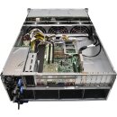Inspur Storage Server Intel D-1581 16C 36x 3,5 2x 2,5 Bay 4HE SA5224M4A ext. Controller L44S3.32