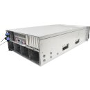 Inspur Storage Server Intel D-1581 16C 36x 3,5 2x 2,5 Bay 4HE SA5224M4A ext. Controller L44S3.32