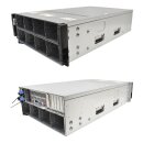 Inspur Storage Server Intel D-1581 16C 36x 3,5 2x 2,5 Bay 4HE SA5224M4A ext. Controller L44S3.32