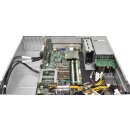 Inspur Storage Server Intel D-1581 16C 36x 3,5 2x 2,5 Bay 4HE SA5224M4A ext. Controller L44S3.32