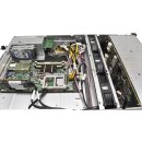 Inspur Storage Server Intel D-1581 16C 36x 3,5 2x 2,5 Bay 4HE SA5224M4A ext. Controller L44S3.32