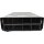 Inspur Storage Server Intel D-1581 16C 36x 3,5 2x 2,5 Bay 4HE SA5224M4A ext. Controller L44S3.32