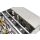 Inspur Storage Server Intel D-1581 16C 36x 3,5 2x 2,5 Bay 4HE SA5224M4A ext. Controller L44S3.32