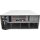 Inspur Storage Server Intel D-1581 16C 36x 3,5 2x 2,5 Bay 4HE SA5224M4A ext. Controller L44S3.32