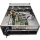 Inspur Storage Server Intel D-1581 16C 36x 3,5 2x 2,5 Bay 4HE SA5224M4A ext. Controller L44S3.32