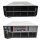 Inspur Storage Server Intel D-1581 16C 36x 3,5 2x 2,5 Bay 4HE SA5224M4A ext. Controller L44S3.32