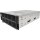 Inspur Storage Server Intel D-1581 16C 36x 3,5 2x 2,5 Bay 4HE SA5224M4A ext. Controller L44S3.32