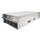 Inspur Storage Server Intel D-1581 16C 36x 3,5 2x 2,5 Bay 4HE SA5224M4A ext. Controller L44S3.32