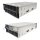 Inspur Storage Server Intel D-1581 16C 36x 3,5 2x 2,5 Bay 4HE SA5224M4A ext. Controller L44S3.32