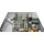Inspur Storage Server Intel D-1581 16C 36x 3,5 2x 2,5 Bay 4HE SA5224M4A ext. Controller L44S3.32