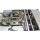 Inspur Storage Server Intel D-1581 16C 36x 3,5 2x 2,5 Bay 4HE SA5224M4A ext. Controller L44S3.32