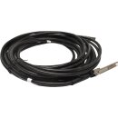 NetApp Cable Mini-SAS SFF-8644 - QSFP 5m 112-00431