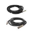 NetApp Cable Mini-SAS SFF-8644 - QSFP 5m 112-00431