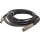 NetApp Cable Mini-SAS SFF-8644 - QSFP 5m 112-00431