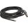 NetApp Cable Mini-SAS SFF-8644 - QSFP 5m 112-00431