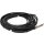 NetApp Cable Mini-SAS SFF-8644 - QSFP 5m 112-00431