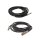 NetApp Cable Mini-SAS SFF-8644 - QSFP 5m 112-00431