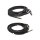 NetApp Cable Mini-SAS SFF-8644 - QSFP 5m 112-00431