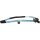 HP SAS Kabel 2x SFF-8087 (gerade) / 2x SFF-8087 (winkel) 80cm für DL360 G9/G10 869662-001 875566-001