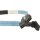 HP SAS Kabel 2x SFF-8087 (gerade) / 2x SFF-8087 (winkel) 80cm für DL360 G9/G10 869662-001 875566-001
