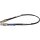 Fujitsu External Mini SAS Kabel SFF-8644 / SFF-8644 0.75m CA72314-0701 10123781-2008LF