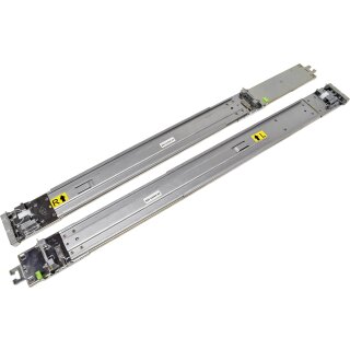 Cisco 4U 19" Rack Mounting Kit 800-43355-02 for CISCO C480 M5