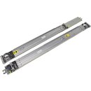 Cisco 4U 19" Rack Mounting Kit 800-43355-02 for...