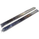 Cisco 4U 19" Rack Mounting Kit 800-43355-02 for...