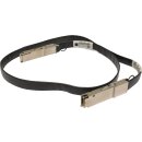 Fujitsu CA72311-1101 10601893197 40G QSFP+ - QSFP+ Data...