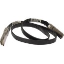 Fujitsu CA72311-1101 10601893197 40G QSFP+ - QSFP+ Data...
