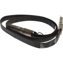 Fujitsu CA72311-1101 10601893197 40G QSFP+ - QSFP+ Data Cable CU 1.1m für DX8700 / DX8900 S3