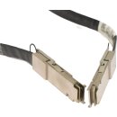 Fujitsu CA72311-1101 10601893197 40G QSFP+ - QSFP+ Data Cable CU 1.1m für DX8700 / DX8900 S3